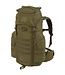 Highlander Forces Rucksack