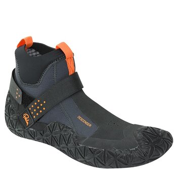 Kayaking Footwear