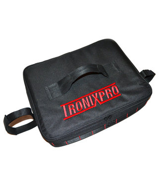 Tronix Pro Large Seat Box