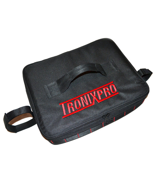 Tronixpro Bait Pak