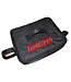 Tronixpro Bait Pak