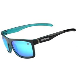 SPRO Spro Freestyle Sunglasses