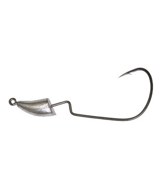 Decoy Decoy Violence Jig Head VJ-36