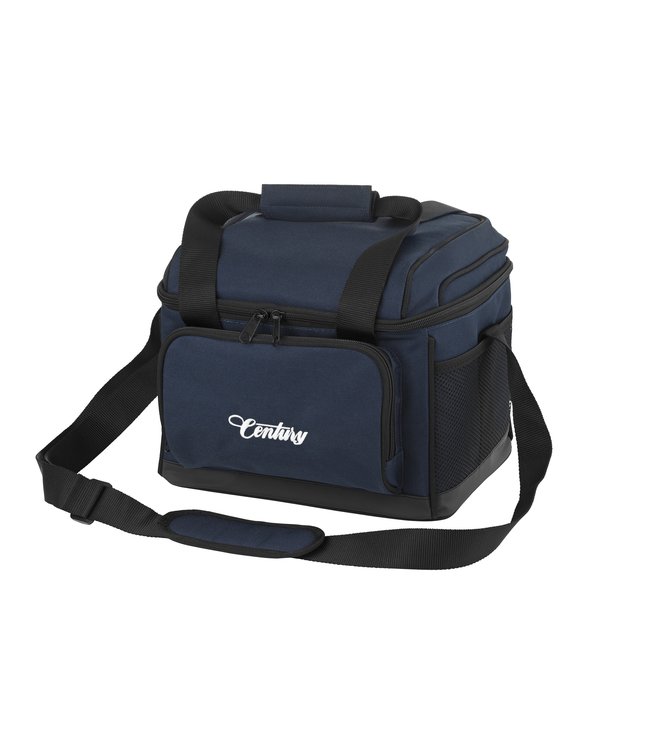 Century Sea Cool Bag