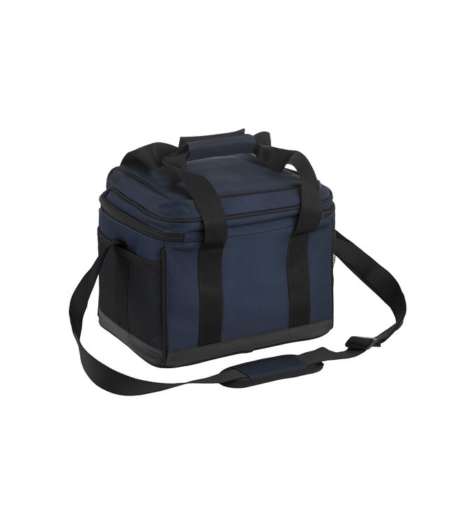 Century Sea Cool Bag