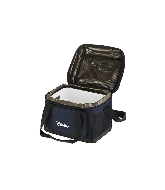 Century Sea Cool Bag