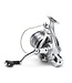 Daiwa Crosscast 35 SCW 5000C QD