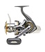 Daiwa Shorecast 5000B