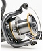 Daiwa Shorecast 5000B