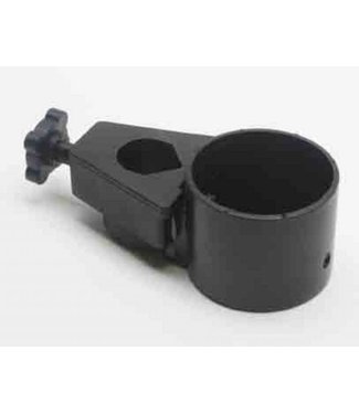 Ian Golds Ian Golds Tripod Single Cup