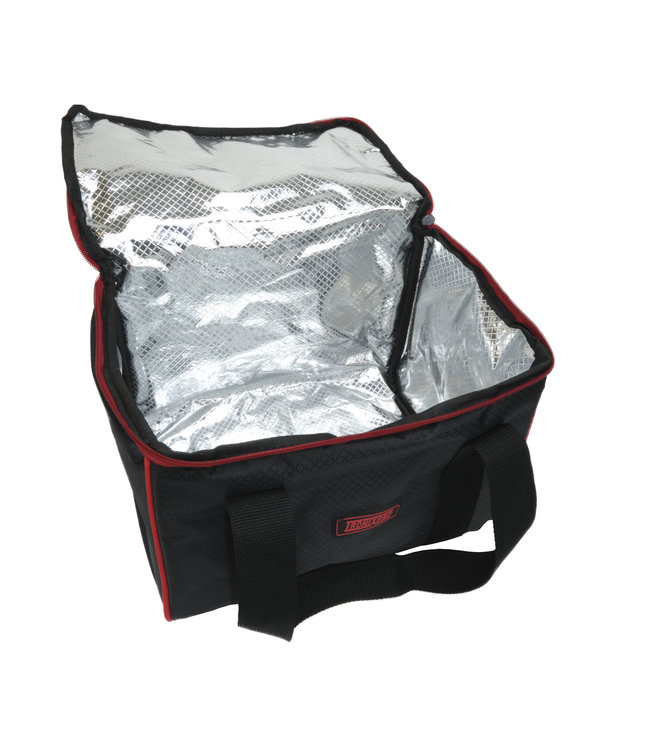 Tronixpro Cool Bag Large