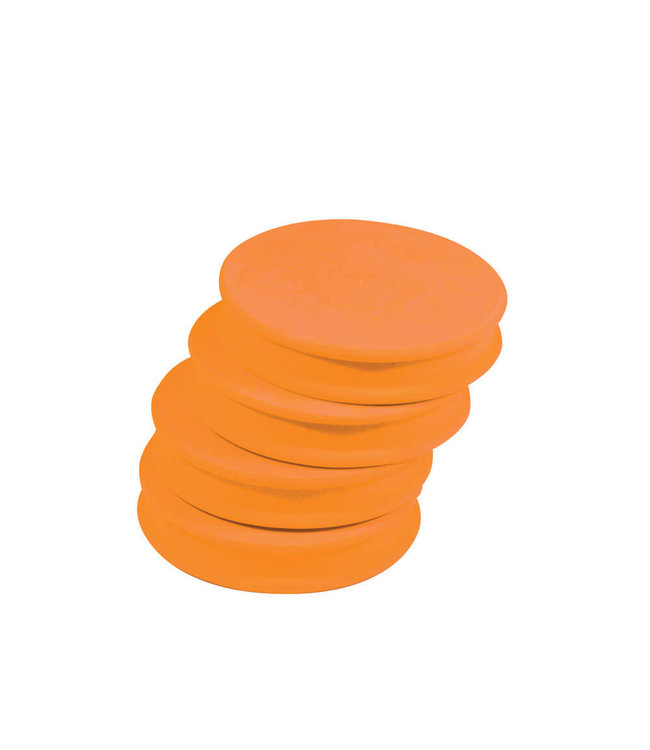 Tronixpro Jumbo Rig Winders 10cm