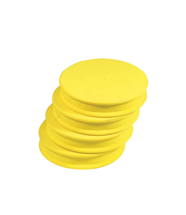 Tronixpro Jumbo Rig Winders 10cm