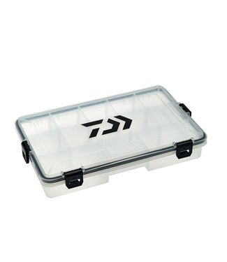 Daiwa Daiwa Bitz Box 12 Compartments