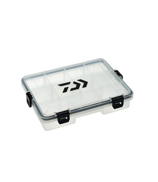 Daiwa Diawa Bitz Box 10 Compartments