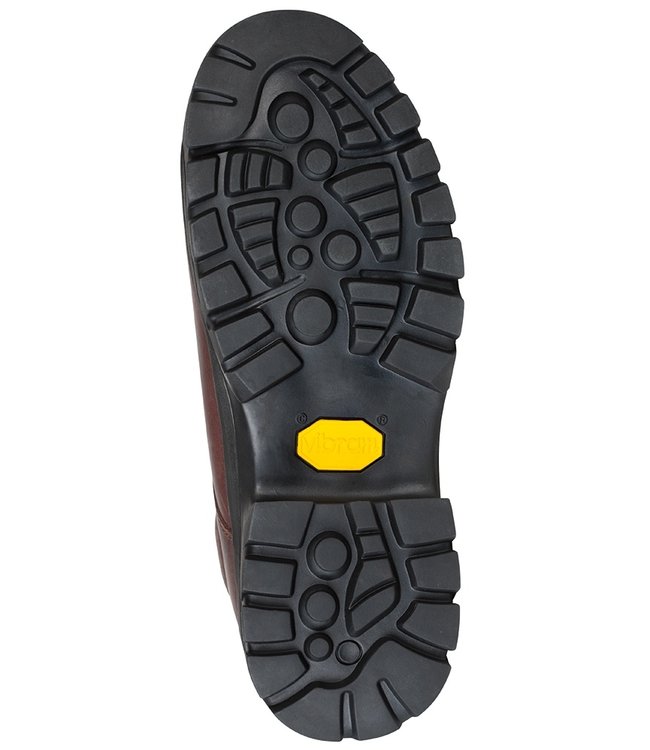 Hoggs Munro Classic Hiking Boot