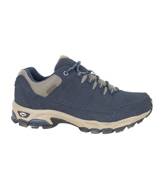 Hoggs of Fife Hoggs Cairn Pro Waterproof Hiking Shoe