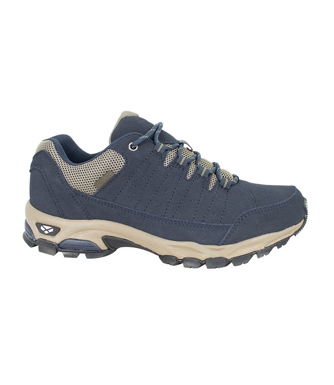 Hoggs Cairn Pro Waterproof Hiking Shoe