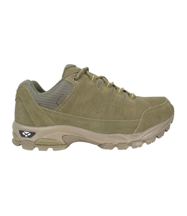 Hoggs Cairn Pro Waterproof Hiking Shoe