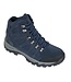 Hoggs Nevis Waterproof Hiking Boots