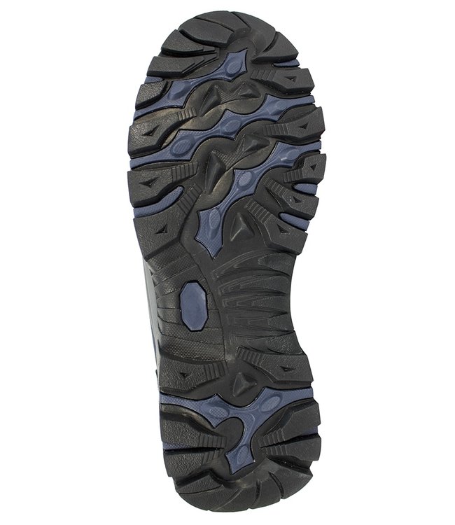 Hoggs Nevis Waterproof Hiking Boots