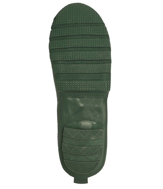 Hoggs Braemar Green Wellington Boots