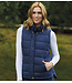 Champion Vermont Padded Body Warmer