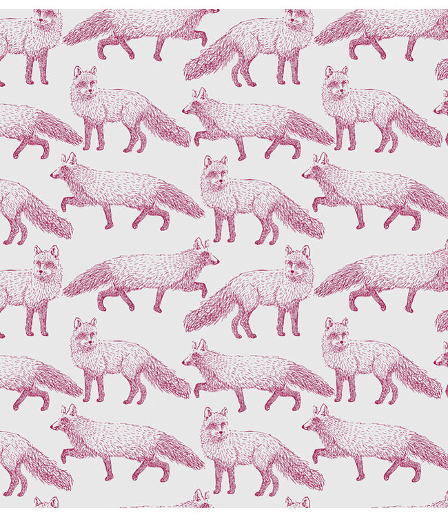 Champion Vermont Padded Body Warmer