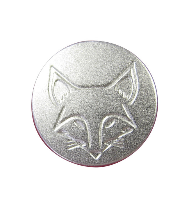 Champion Vermont Padded Body Warmer