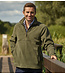 Champion Oban Fleece