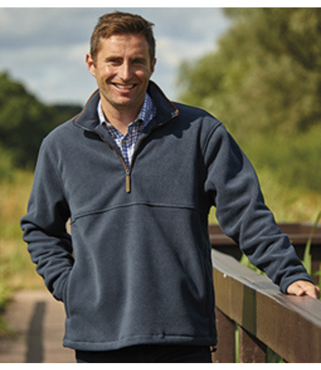 Champion Oban Fleece