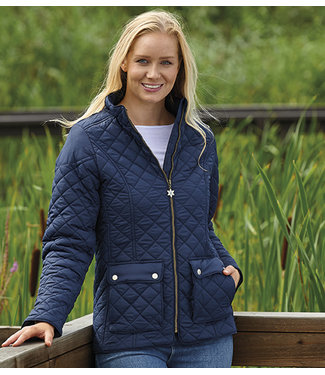 Champion Champion Wisley Jacket