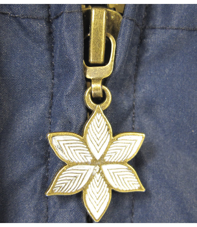 Champion Wisley Jacket