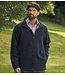 Champion Berwick Mens Fleece