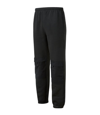 Castle Clothing Castle Tuff Stuff Jogger