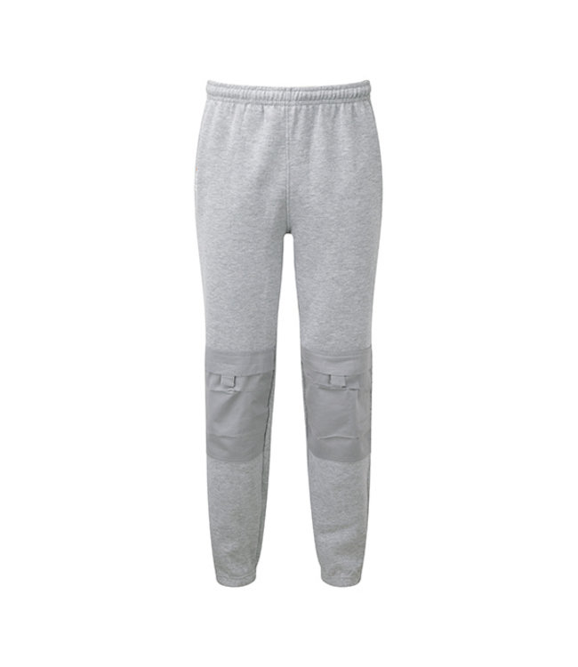 Castle Tuff Stuff Jogger