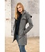 Lighthouse Ladies Outrider W/Proof Coat