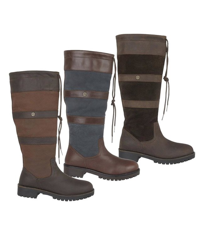 Cabotswood Amberly Boot