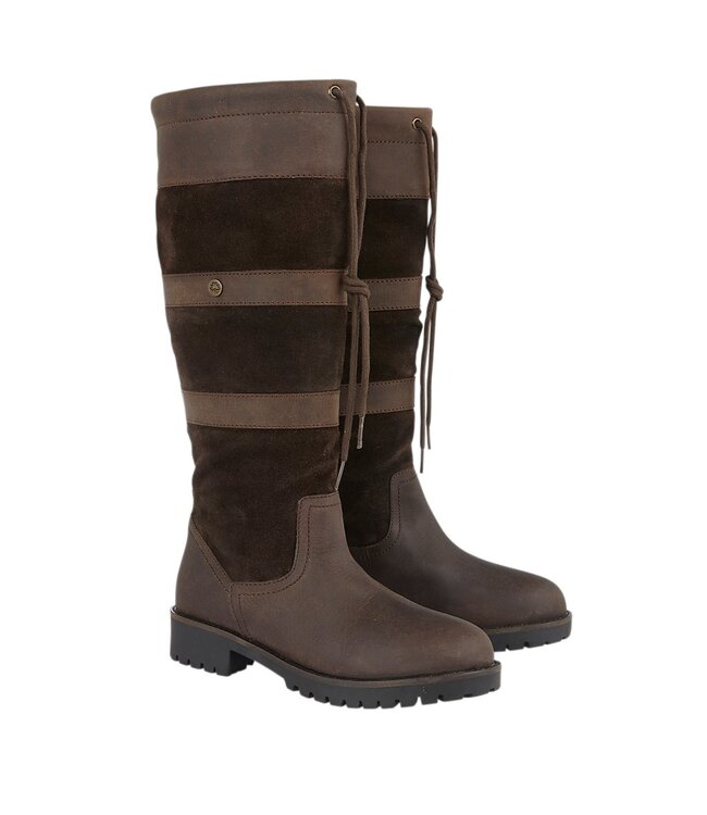 Cabotswood Amberly Boot