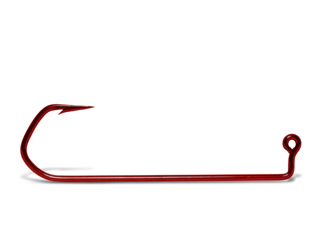 VMC 5150RD Barbarian Lure Hook EACH - Littlehampton Angling ltd VMC 5150RD Barbarian Lure Hook EACH - Littlehampton Angling ltd