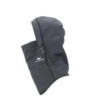 Sealskinz Sealskinz W/proof Head Gaitor