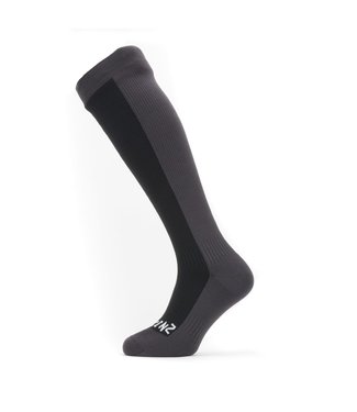 Sealskinz Sealskinz Waterproof Cold Weather Knee Sock