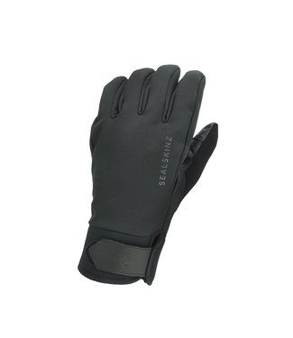 Sealskinz Sealskinz W/proof All Weather Insulated Glove