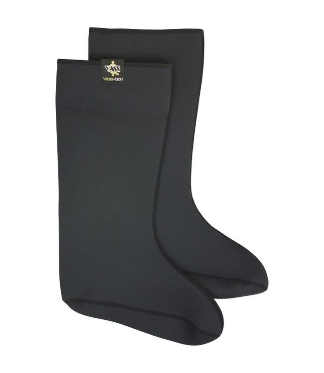 Vass Neoprene Boot Lining