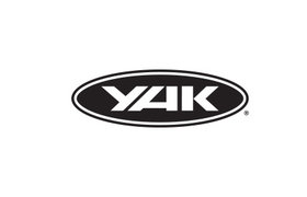 Yak