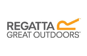 Regatta