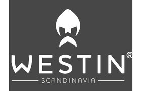 Westin