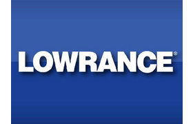 Lowrance