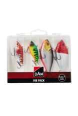 Dam Dam Vibe Pack