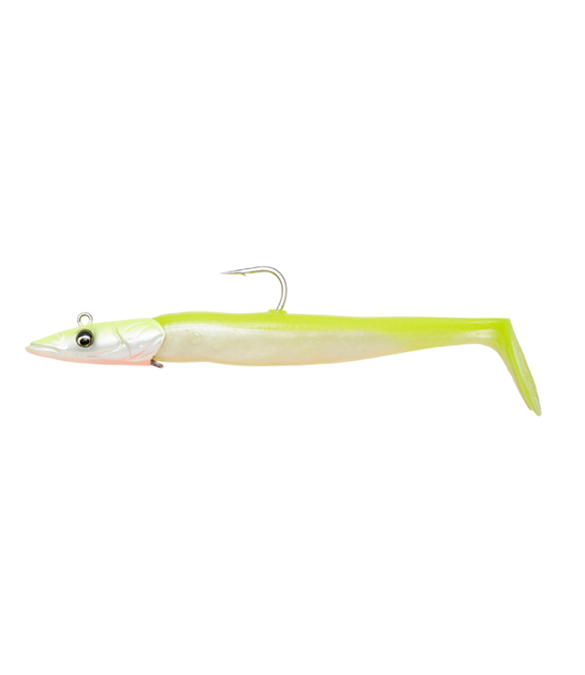 Savage Gear Sandeel V2 22g 12cm